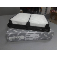 Фильтр воздушный (пр-во RIDER) Daewoo Matiz, Chery QQ