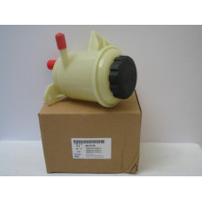 Бачек ГУР (пр-во GENUINE) Chevrolet Aveo 