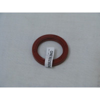 Сальник распредвала 35X48X7 (пр-во ONNURI) LANOS 1.5i, OPEL 1.2/1.3/1.4/1.6