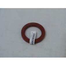 Сальник распредвала 35X48X7 (пр-во ONNURI) LANOS 1.5i, OPEL 1.2/1.3/1.4/1.6