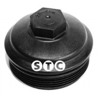 Крышка фильтра масляного (STC) VW T5/Caddy 1.9TDI 03-