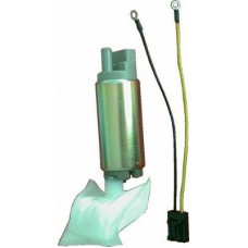 Насос топливный "вставка" 3,5 бар. (пр-во MEAT-DORIA) Mitsubishi, Nissan, Honda, Mazda, Hyundai 