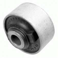 Сайлентблок задний рычага переднего (пр-во LEMFORDER) PEUGEOT 207