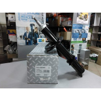 Амортизатора передний левый-правый (пр-во RIDER) Fiat Ducato, Citroen, Peugeot 94-02, до 1,4 T.