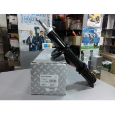 Амортизатора передний левый-правый (пр-во RIDER) Fiat Ducato, Citroen, Peugeot 94-02, до 1,4 T. Амортизатора передний левый-правый (пр-во RIDER) Fiat Ducato, Citroen, Peugeot 94-02, до 1,4 T.