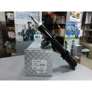 Амортизатора передний левый-правый (пр-во RIDER) Fiat Ducato, Citroen, Peugeot 94-02, до 1,4 T.