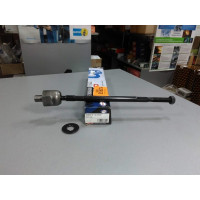 Тяга рулевая L-R (пр-во GMB) Mitsubishi SPACE STAR, Lancer 