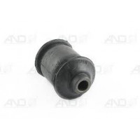 Втулка ресори VOLKSWAGEN Caddy III 04>