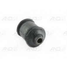 Втулка ресори VOLKSWAGEN Caddy III 04>