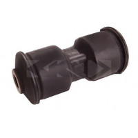 Втулка в серьгу ресори VOLKSWAGEN Caddy III 04>