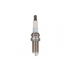 Свеча зажигания 1669 (NGK) NISSAN MICRA, X-TRAIL