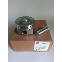 Поршень 2-й ремонт + 0,50 к-кт 4 шт. (CHERY) CHERY AMULET 1.6i 8V