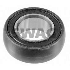 Подшипник подвесной полуоси передней правой 30X58X20 (пр-во SWAG) Ford Mondeo |||