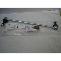 Стойка стабилизатора передняя (пр-во Тайвань) Geely Emgrand EX-7