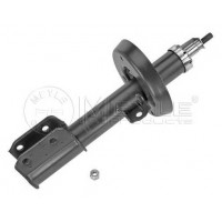 Амортизатор газомасляный передний левый L (пр-во MEYLE) Opel Astra G, 98-