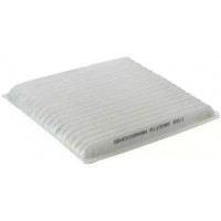 Фильтр салона (пр-во KONNER) Geely EC7, 1061001246, 1061001246-KM, Chery Tiggo, Geely FC, Geely SL, Geely GC7, Geely Emgrand EC7, Geely Emgrand EC7rv, Lifan X60, Toyota Yaris Verso (NLP2,NCP2), Toyota Rav 4 II