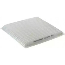 Фильтр салона (пр-во KONNER) Geely EC7, 1061001246, 1061001246-KM, Chery Tiggo, Geely FC, Geely SL, Geely GC7, Geely Emgrand EC7, Geely Emgrand EC7rv, Lifan X60, Toyota Yaris Verso (NLP2,NCP2), Toyota Rav 4 II