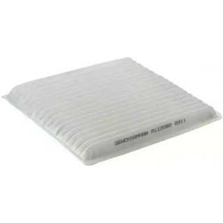 Фильтр салона (пр-во KONNER) Geely EC7, 1061001246, 1061001246-KM, Chery Tiggo, Geely FC, Geely SL, Geely GC7, Geely Emgrand EC7, Geely Emgrand EC7rv, Lifan X60, Toyota Yaris Verso (NLP2,NCP2), Toyota Rav 4 II