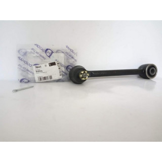 Рычаг задн. развальн. (пр-во DOOHAP) KIA CEED, 552502H000, 55250-2H000, CQKH31, CQKH-31