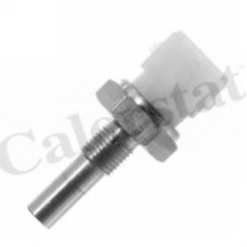 Датчик температуры охлаждающей жидкости 2-х контактный (пр-во VERNET) Audi, VW