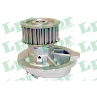 Насос водяной 