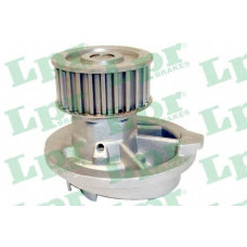 Насос водяной 