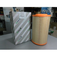 Фильтр воздушный (PROFIT) FIAT DUCATO 94-, CITROEN JUMPER 94-