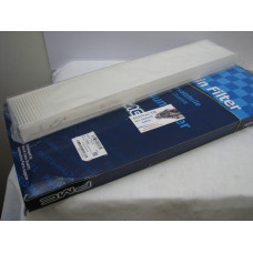 Фильтр салона (пр-во PARTS-MALL) FORD MONDEO III