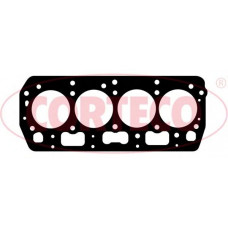 Прокладка ГБЦ (пр-во CORTECO) Skoda Fabia 1.4