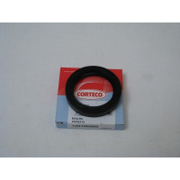 Сальник левый дифференциал (CORTECO) Lifan X60