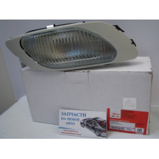 Фара противотуманная правая (ASAM) DAEWOO NEXIA