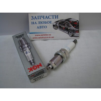 Свеча зажигания (пр-во NGK) Skoda Rapid 1.2 TSI, 97153