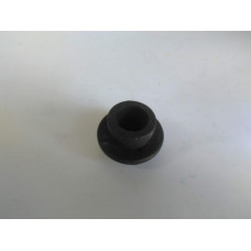 Подушка радиатора Авео 1-3 верхняя GM,  MATIZ, AVEO