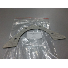 Прокладка задней крышки коленвала (пр-во Chery) Chery Amulet 