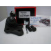 Опора шаровая нижняя 1064001876 (пр-во NIPPARTS) GEELY EMGRAND EC7, Chery Tiggo, Lifan X60
