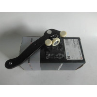 Ролик сдвижной двери правой (пр-во JP Group) VW T5