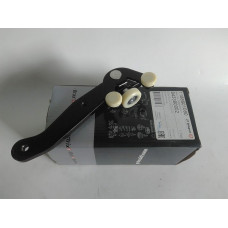 Ролик сдвижной двери правой (пр-во JP Group) VW T5 Ролик сдвижной двери правой (пр-во JP Group) VW T5