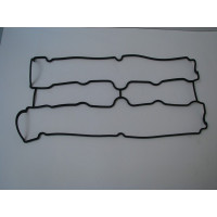Прокладка крышки клапанной (пр-во PARTS-MALL) CHEVROLET LACETTI 1.8 LDA (F18D3)