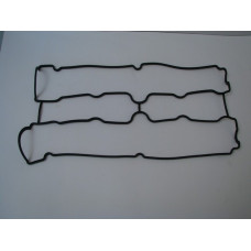 Прокладка крышки клапанной (пр-во PARTS-MALL) CHEVROLET LACETTI 1.8 LDA (F18D3)