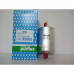 Топливный фильтр  PURFLUX CHRYSLER CROSSFIRE 3.2 SRT 6, CROSSFIRE 3.2 V6; MERCEDES C230 1.8 ; MERCEDES BENZ C 160 (C203), C 180 (C/S/W203), C 180
