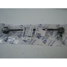 Стойка стаб. передн. лев. (пр-во DOOHAP) HYUNDAI ACCENT, CLKK28L