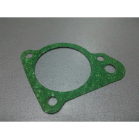 Прокладка корпуса термостата (пр-во GLOBER) Chery Amulet 1.6i, 4801306053, 480-1306053