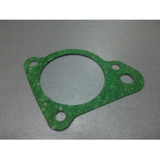 Прокладка корпуса термостата (пр-во GLOBER) Chery Amulet 1.6i, 4801306053, 480-1306053