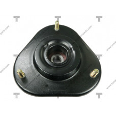 Опора амортизатора верхняя (пр-во KIMIKO) Geely SL, FC, Emgrand EC7