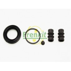 Ремкомпл. суппорта зад 41mm (FRENKIT) Trafic II/Vivaro 06-