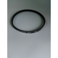 Ремень поликлиновой ГУР (пр-во Тайвань) Geely CK, 3412012105