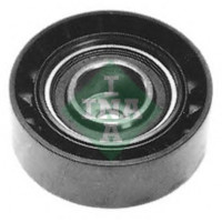 Ролик натяжителя (пр-во Ina) BMW