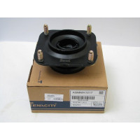 Опора амортизатора переднего GA5R34380 (пр-во TENACITY) MAZDA 626 GE