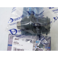 Опора шаровая  нижн.(пр-во DOOHAP) HYUNDAI SONATA, GETZ 02-. KIA Cerato 