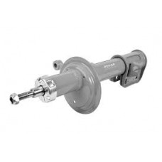 Амортизатор ВАЗ 2110 прав. (стойка в сб.) масл. (RIDER)